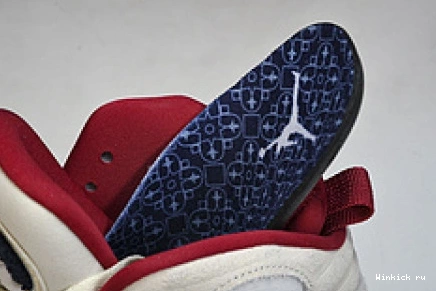 Casa Jordan Su Es SP 8 SoleFly Retro Casa Mi 1210